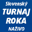 Oktagon 77 naživo a mnoho ďalšieho